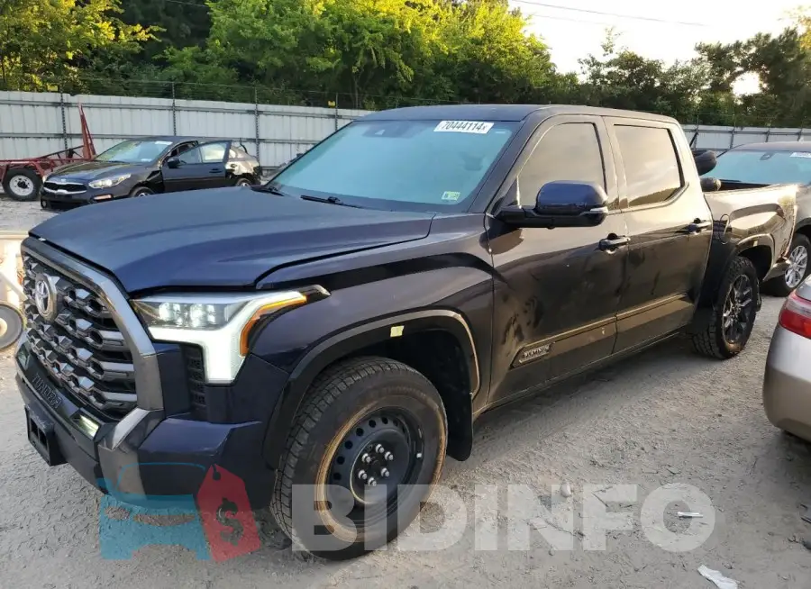 5TFNA5DB7NX004296 Photo# 1