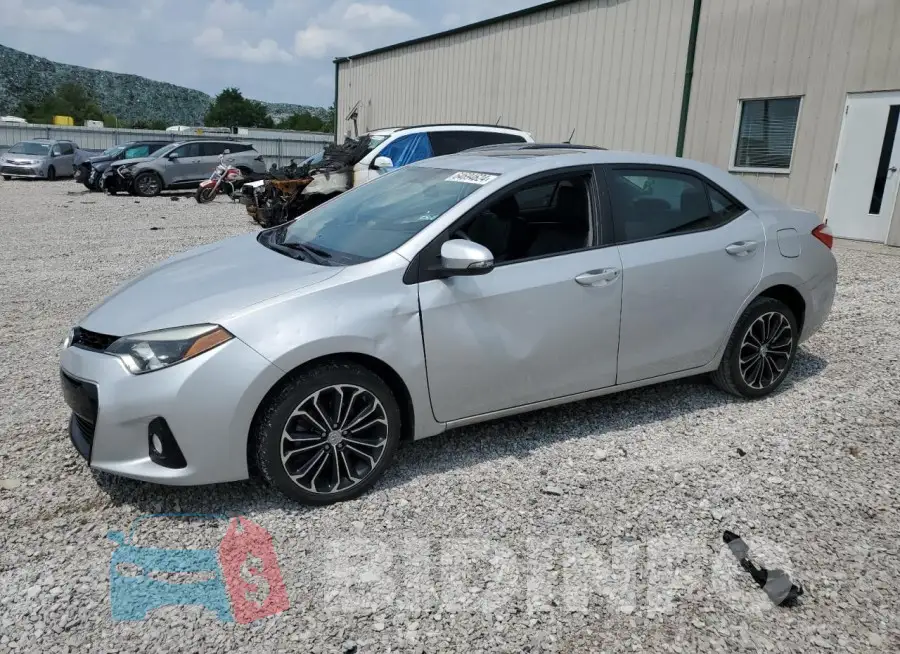 5YFBURHE2GP559969 Photo# 1