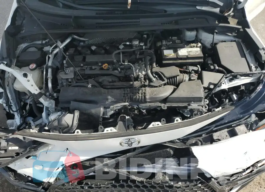 5YFS4RCE1LP017120 Photo# 11