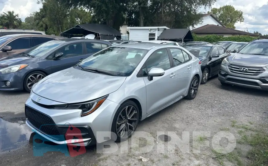 5YFS4RCE7LP023617 Photo# 2