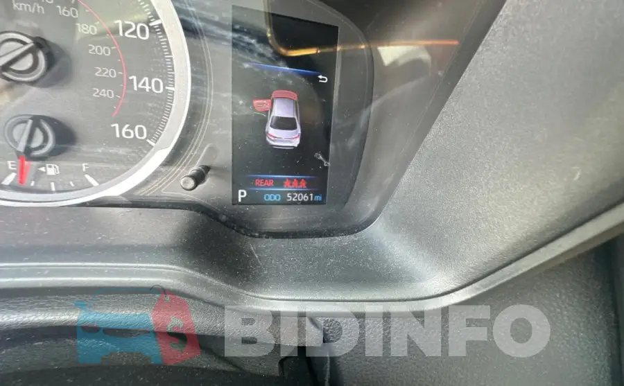 5YFS4RCE7LP023617 Photo# 8