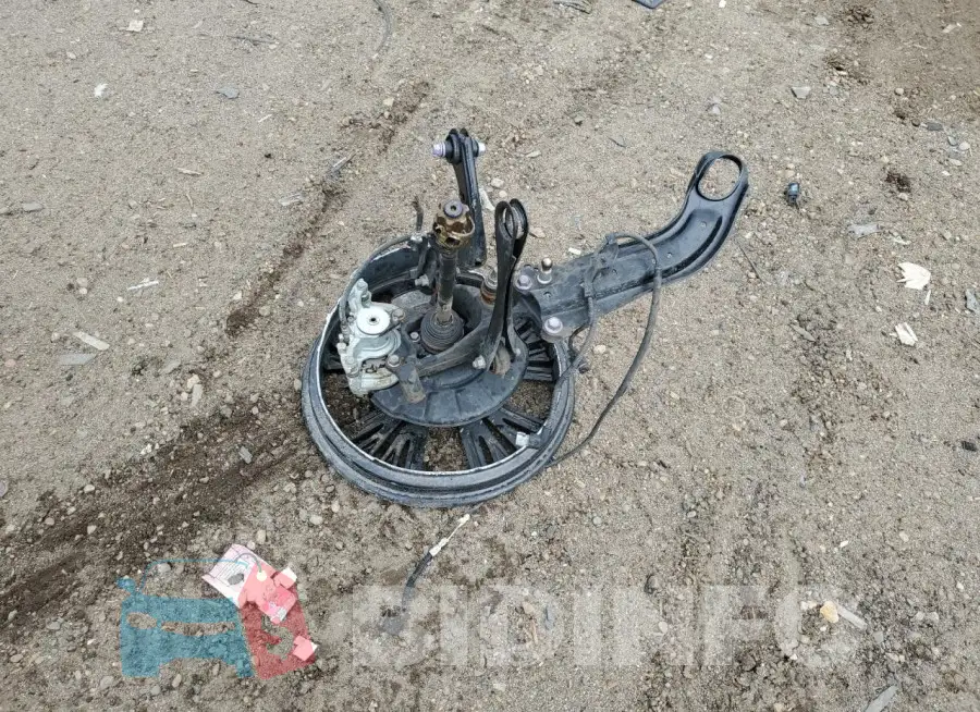 JTDADABU5P3002916 Photo# 12