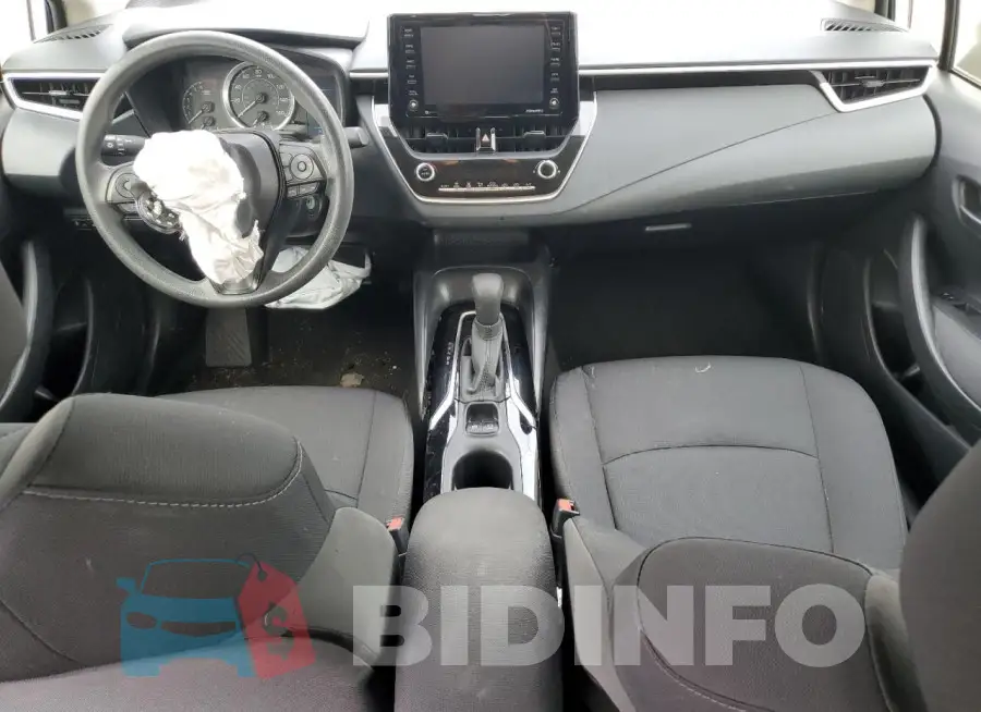 JTDEPMAE6N3017295 Photo# 8