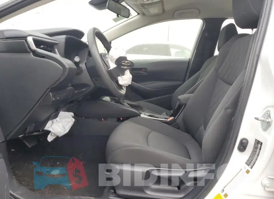 JTDEPMAE6N3017295 Photo# 7