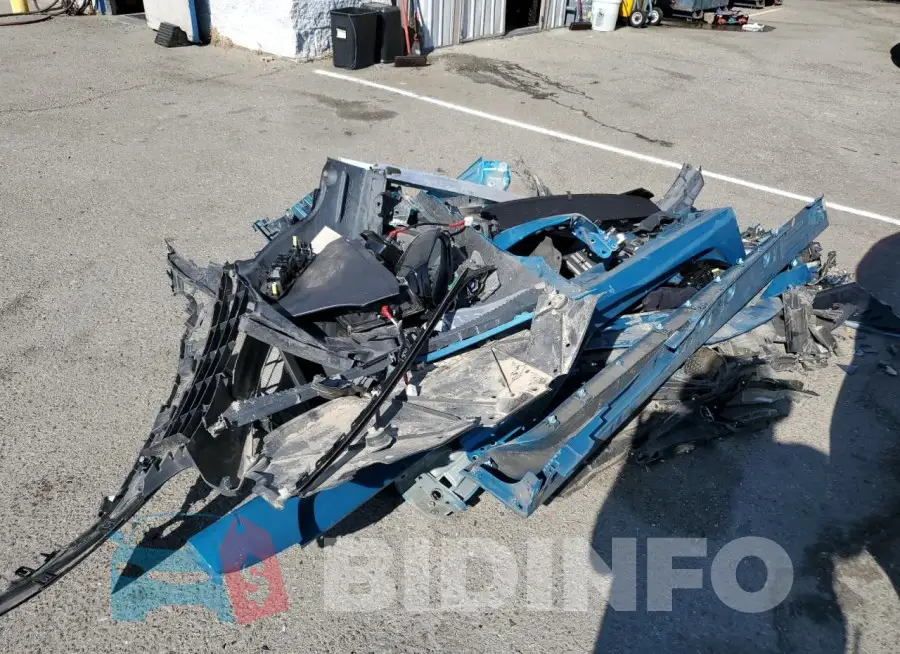 JTDKARFP1L3139426 Photo# 12