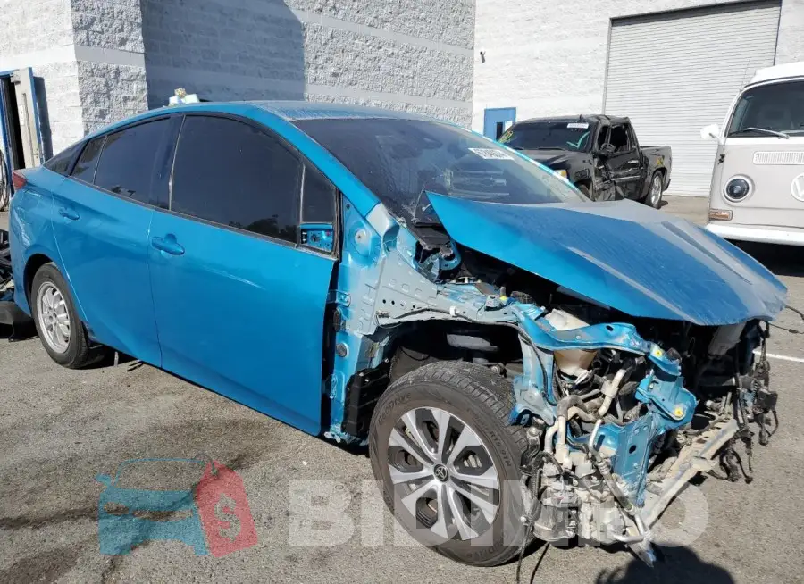 JTDKARFP1L3139426 Photo# 4