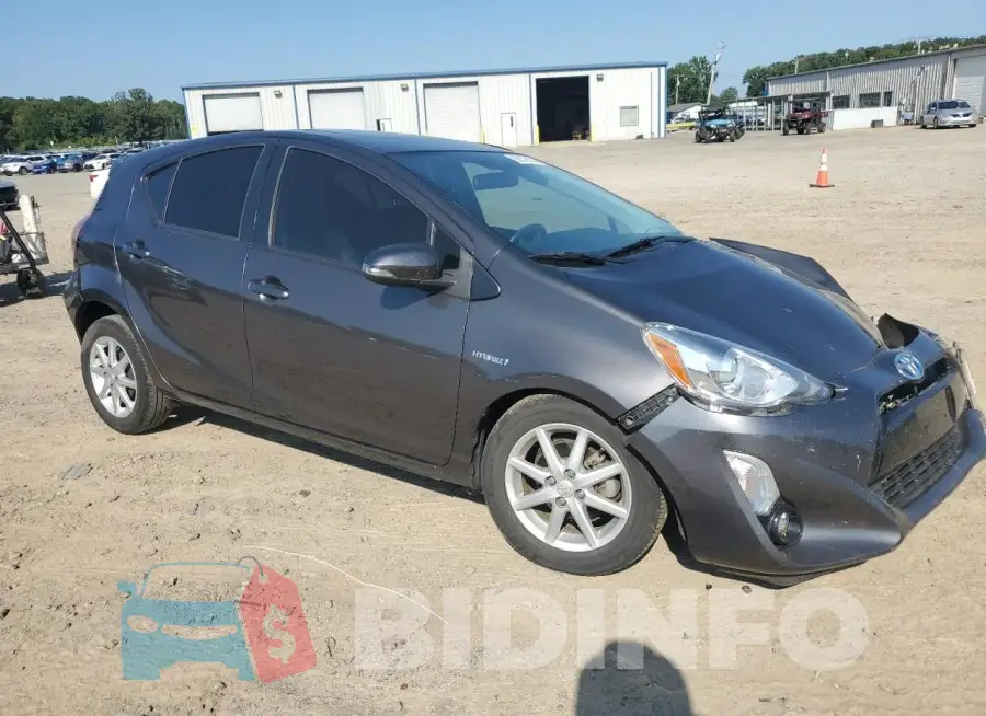 JTDKDTB35F1090514 Photo# 4