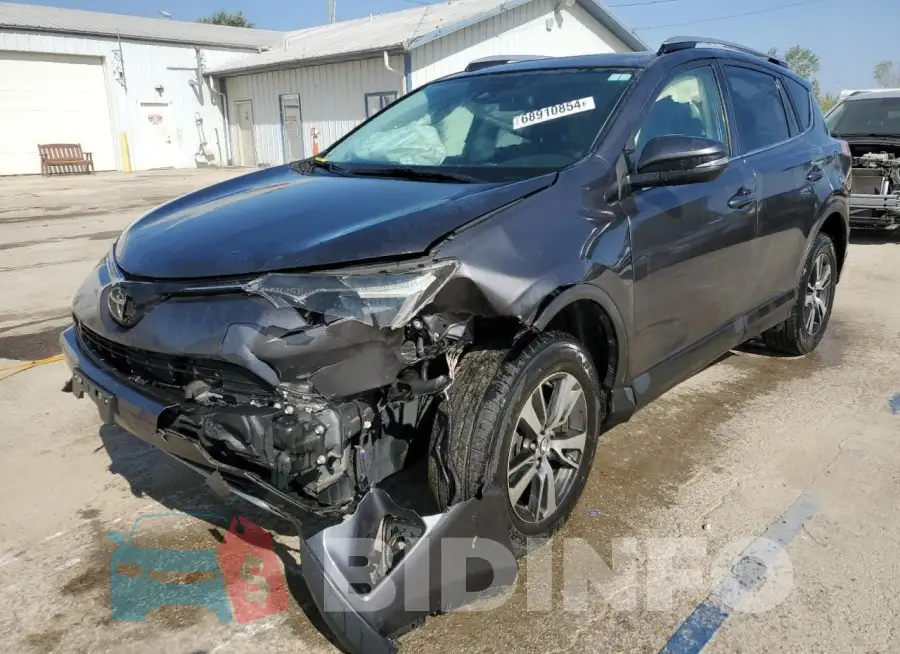 JTMRFREV5HJ141568 Photo# 1