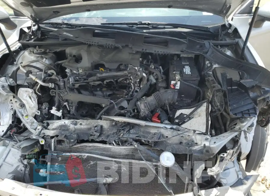 JTNB11HK2J3018982 Photo# 11
