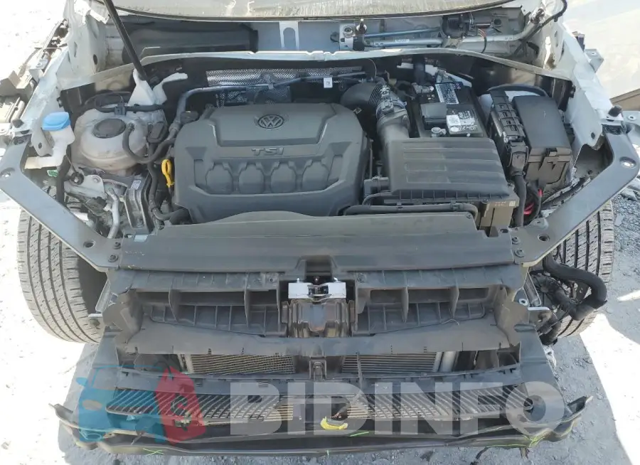 3VV2B7AX0KM190312 Photo# 12