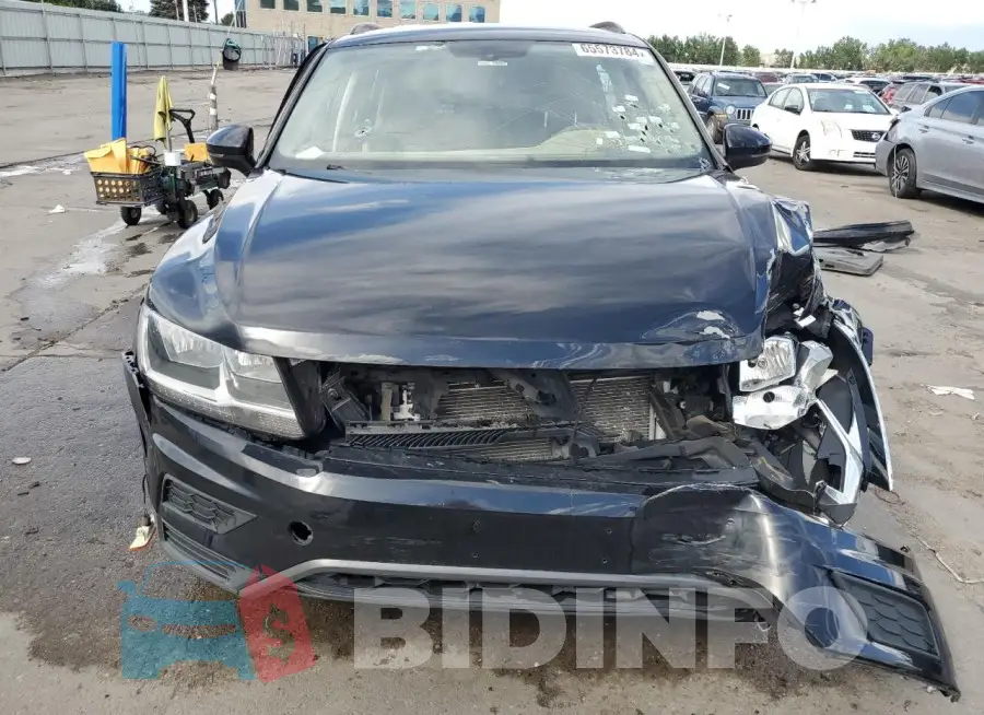 3VV2B7AX0LM102182 Photo# 5