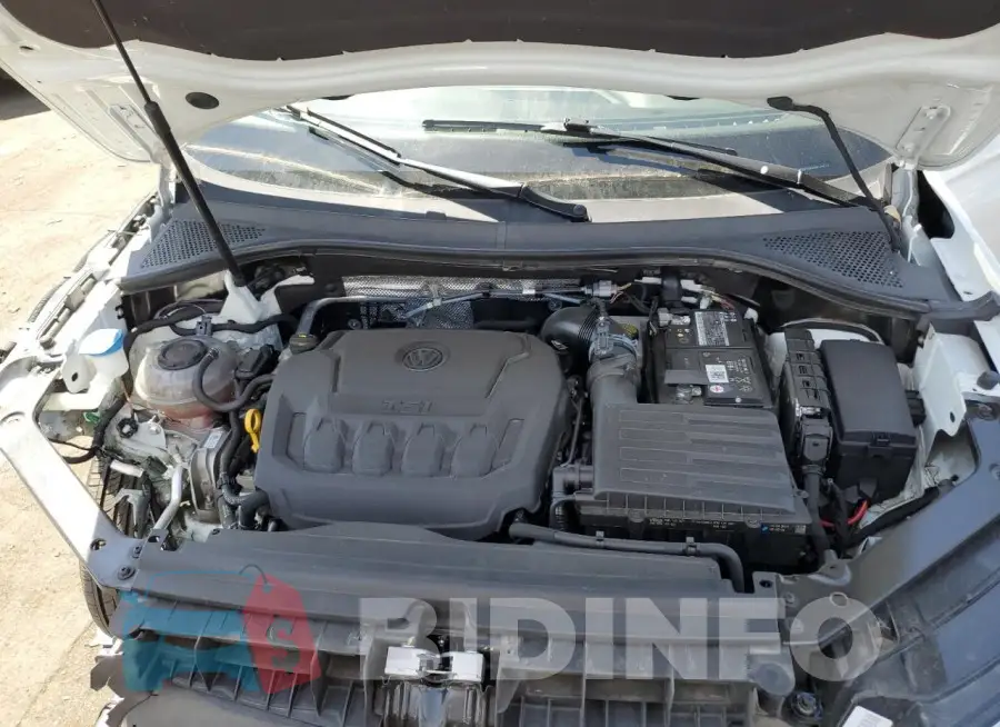 3VV2B7AX3KM142819 Photo# 12