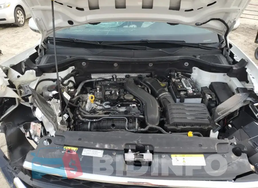3VVRX7B27NM037126 Photo# 12