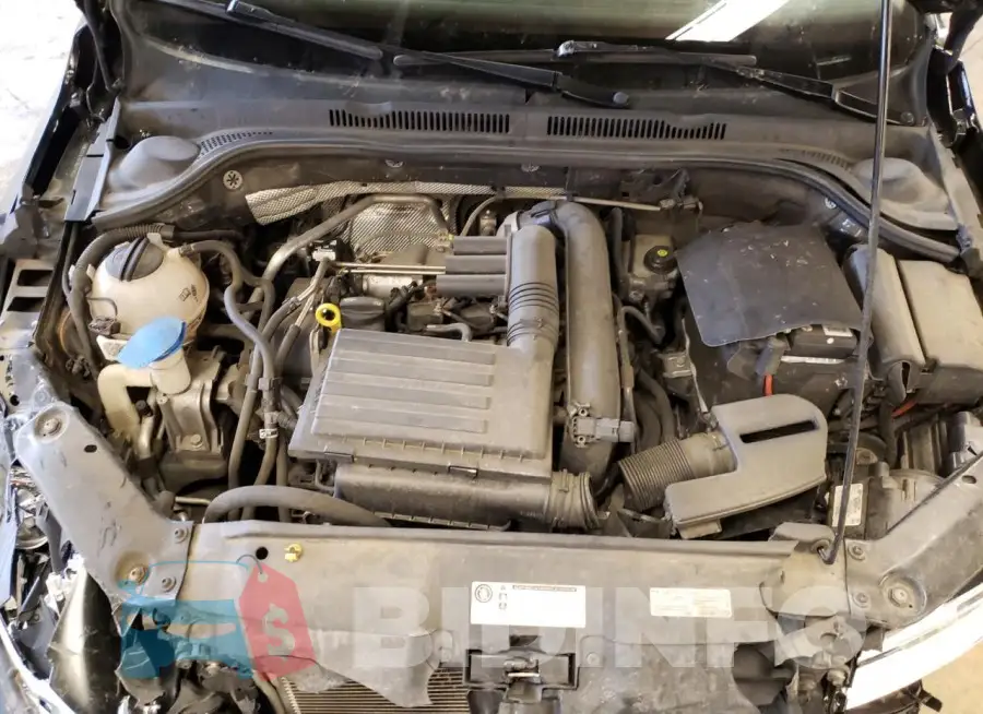 3VW267AJ0GM261950 Photo# 11