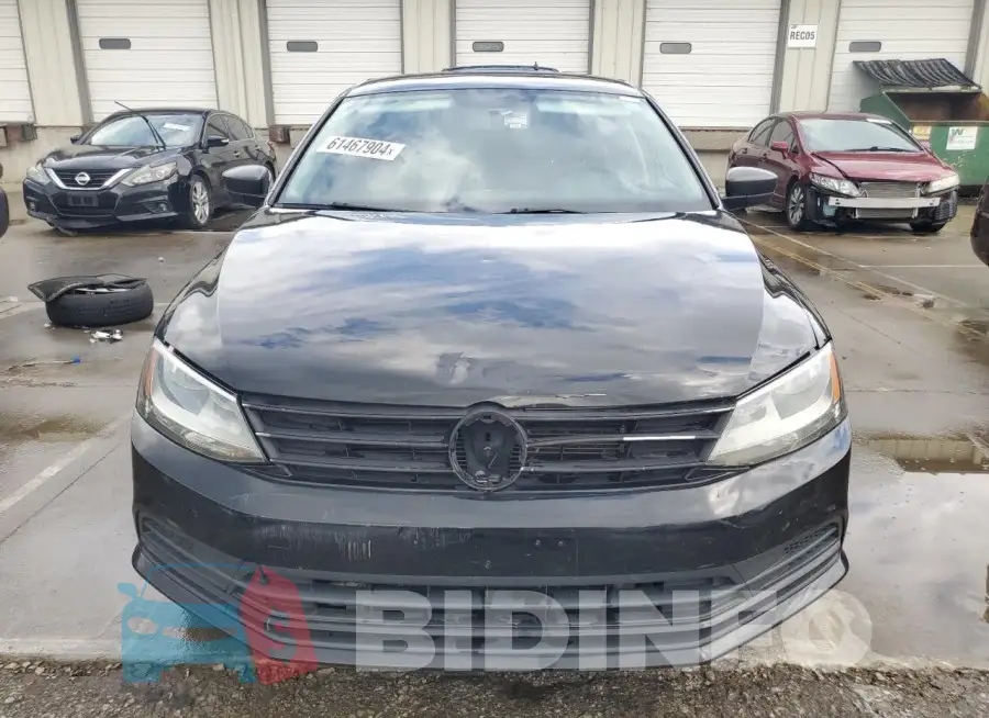 3VW267AJ4GM339498 Photo# 5