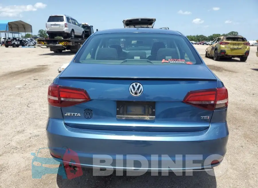 3VW267AJ8GM269228 Photo# 6