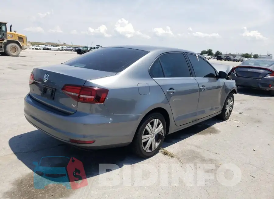 3VW2B7AJ1HM360578 Photo# 3