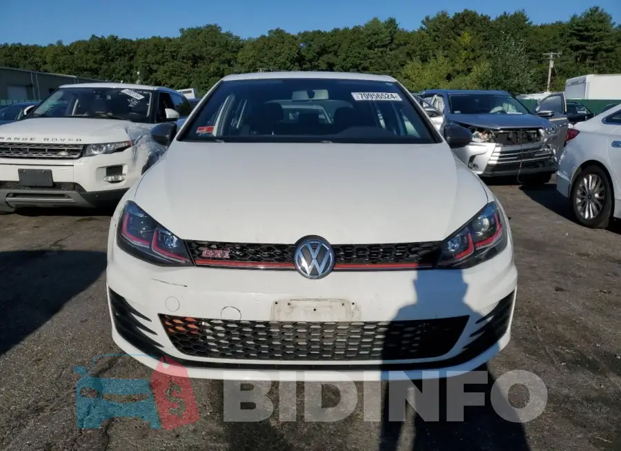 3VW4T7AU3FM030650 Photo# 5