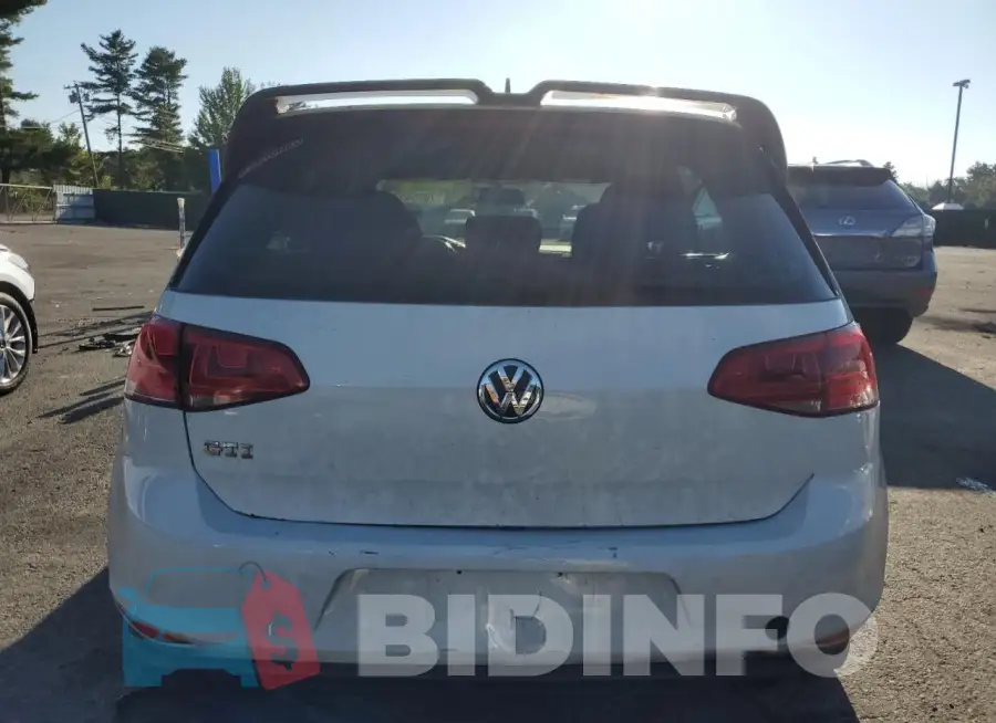 3VW4T7AU3FM030650 Photo# 6