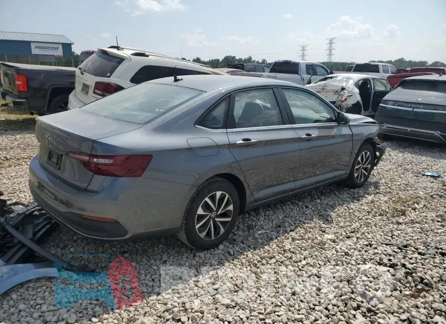 3VW5M7BU0RM024499 Photo# 3