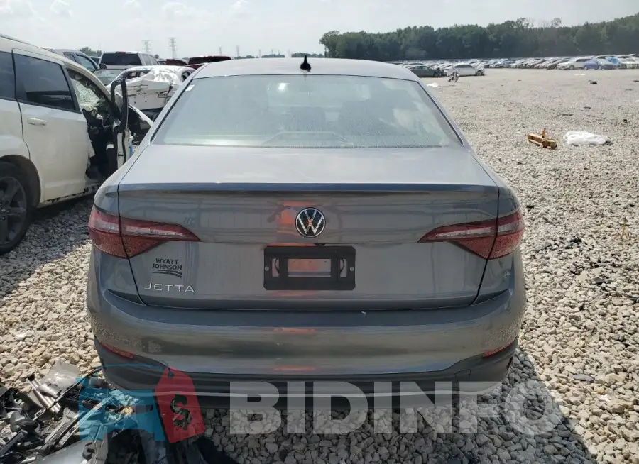 3VW5M7BU0RM024499 Photo# 6