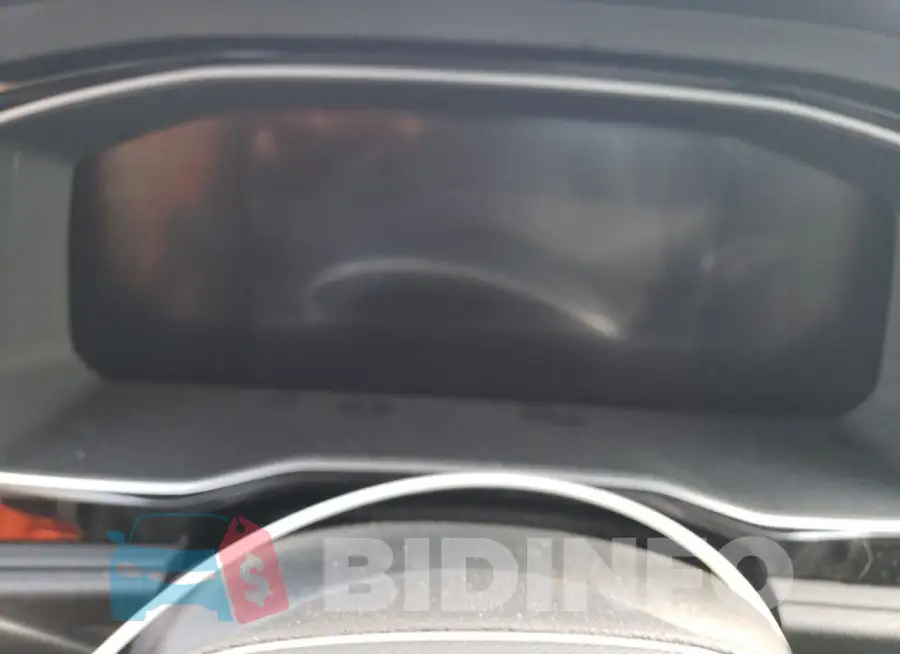 3VW7M7BU4RM020917 Photo# 9