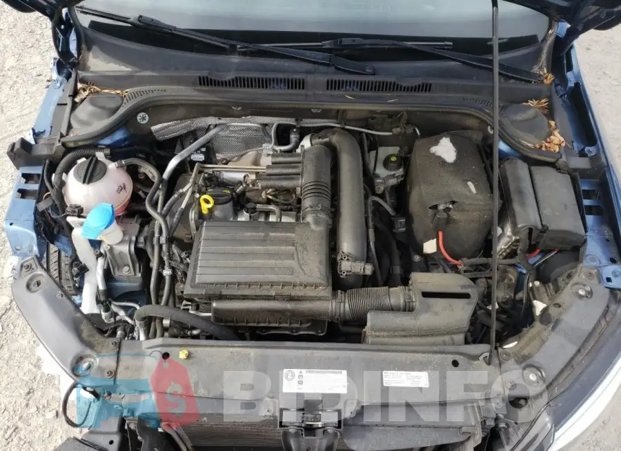 3VWDB7AJ2HM202243 Photo# 7