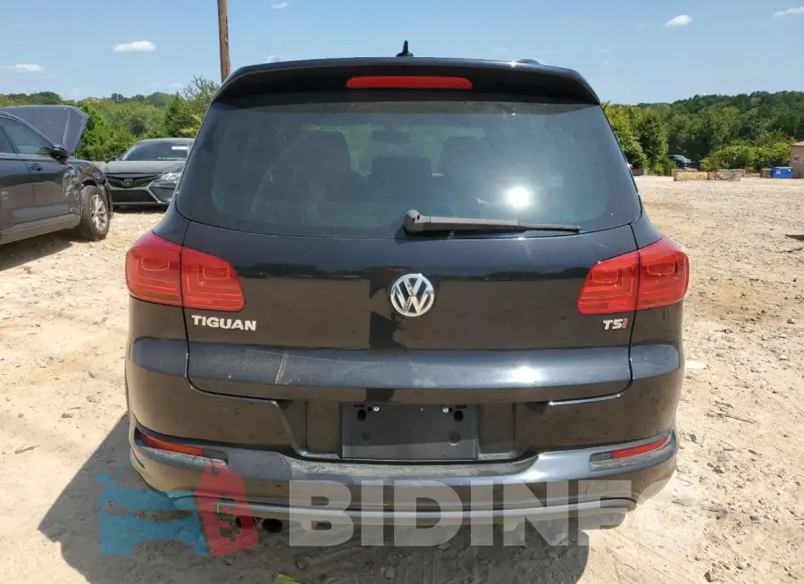 WVGAV7AX7GW018590 Photo# 6