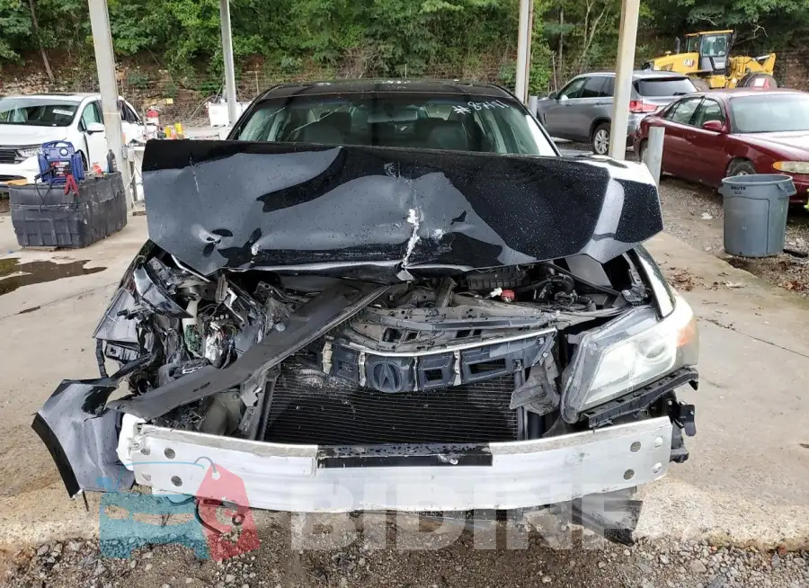 19VDE1F36FE010874 Photo# 5