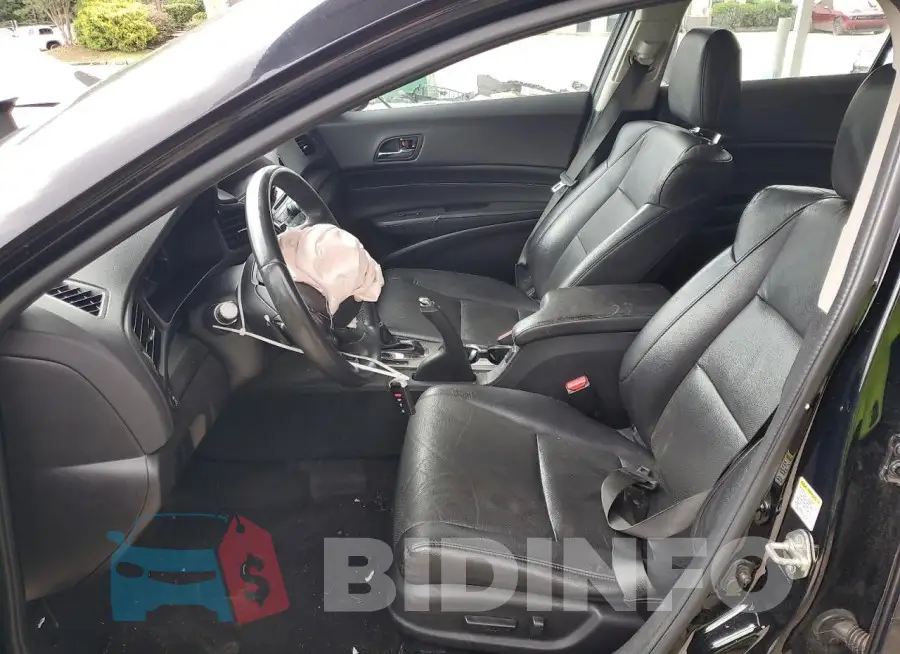 19VDE1F36FE010874 Photo# 7
