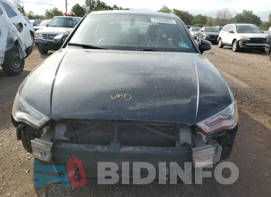 WAUEFGFF8F1035748 Photo# 5