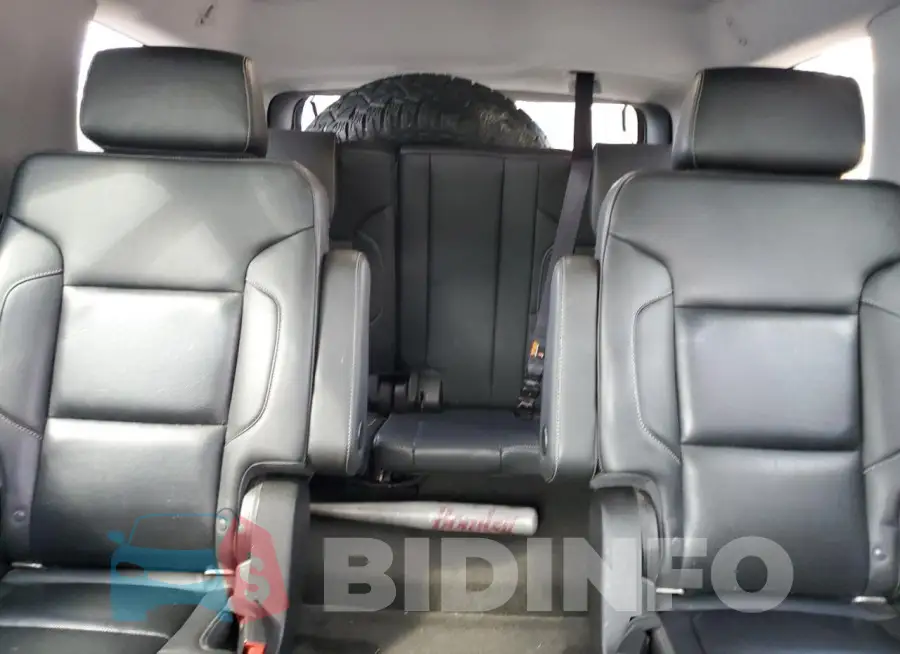 1GKS1BKC3GR291029 Photo# 10