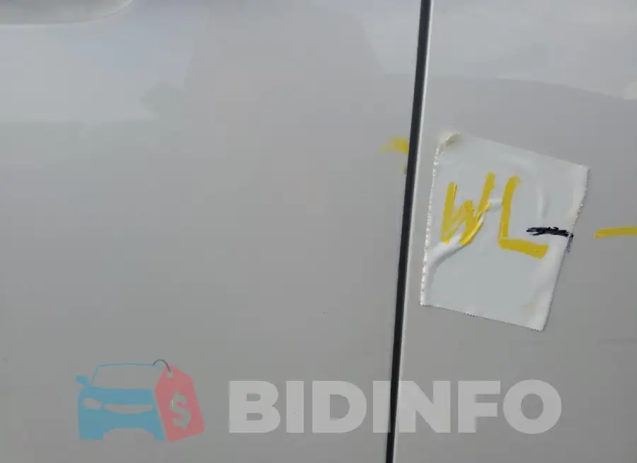 1GKS1BKC3KR154391 Photo# 13