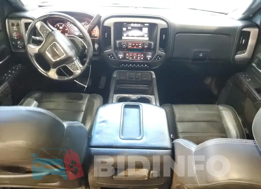 1GT120E88FF552168 Photo# 8