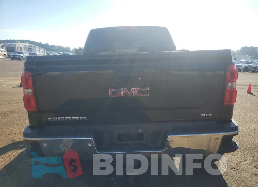 1GT12TE89GF106937 Photo# 6