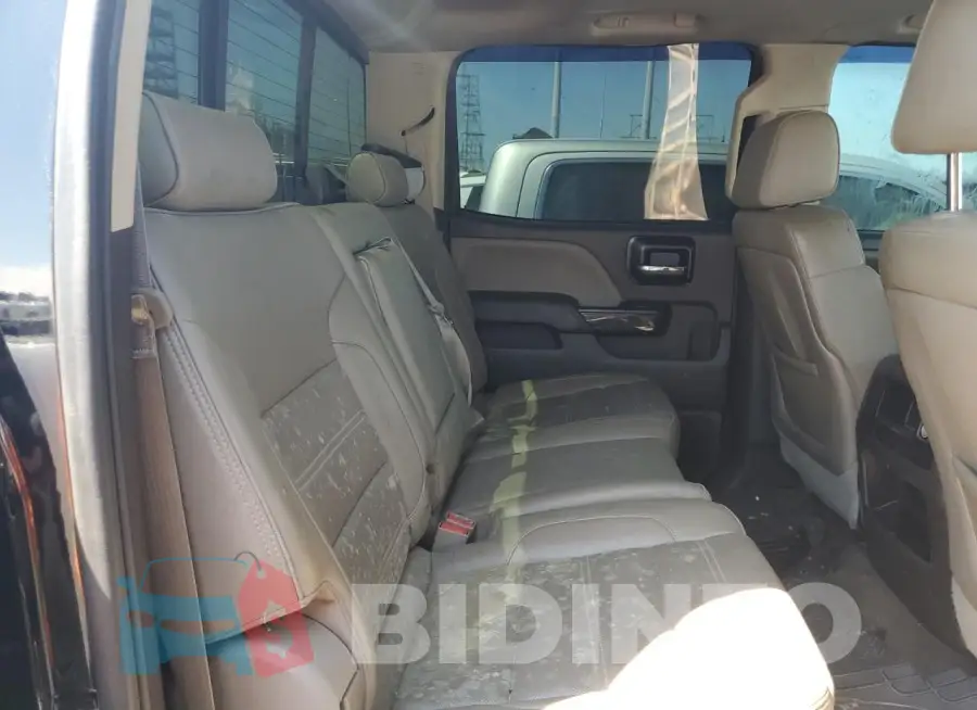 1GT424E81FF126200 Photo# 10