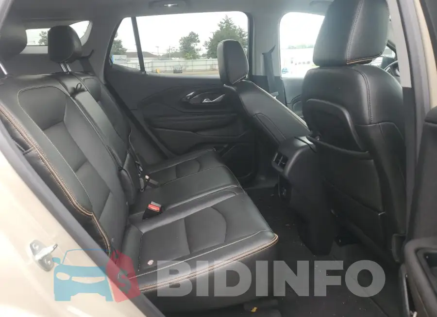 3GKALYEV1NL286258 Photo# 11