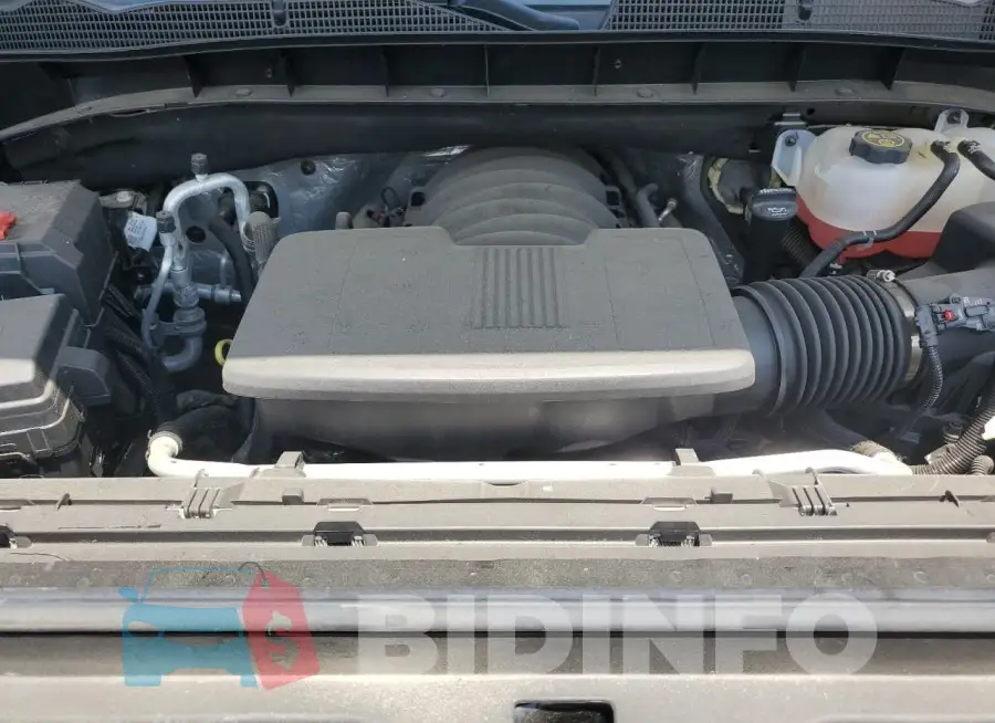 3GTP9EED4MG405714 Photo# 11