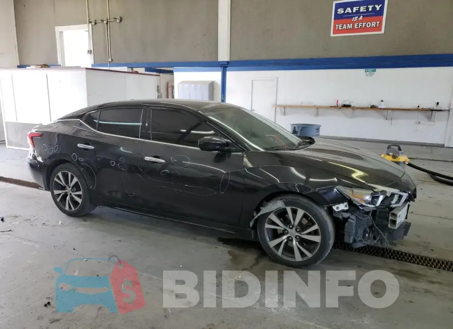 1N4AA6AP1HC368753 Photo# 4