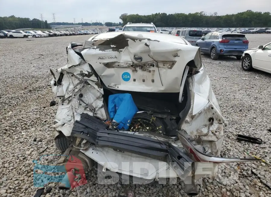 1N4AL3AP6FC161751 Photo# 6