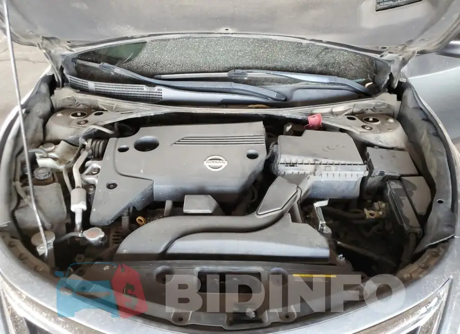 1N4AL3AP7FN372073 Photo# 11