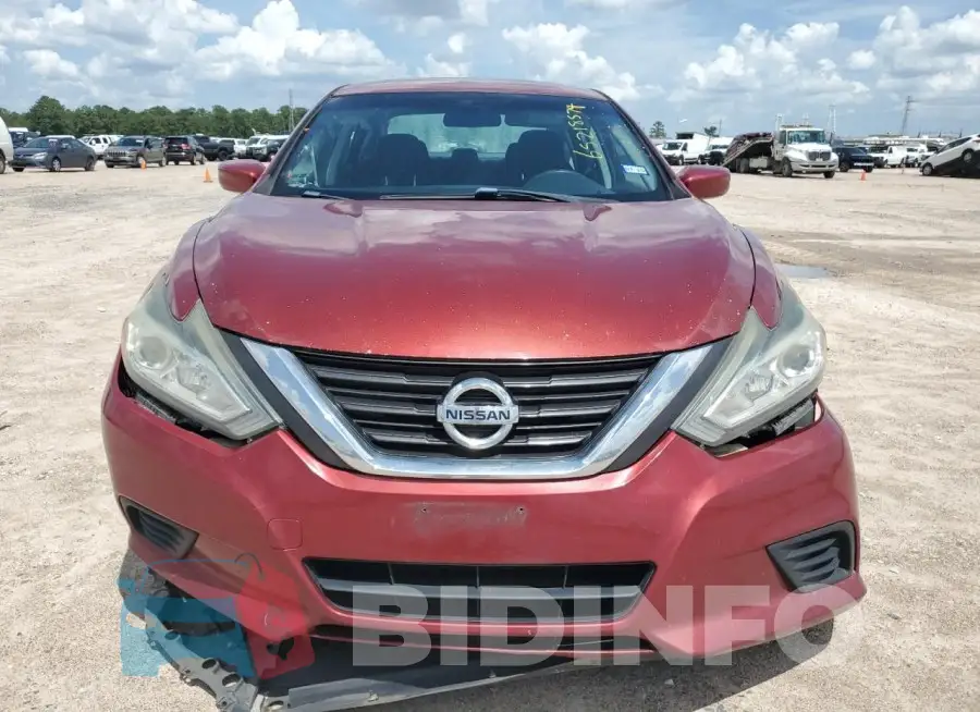 1N4AL3APXGN391556 Photo# 5