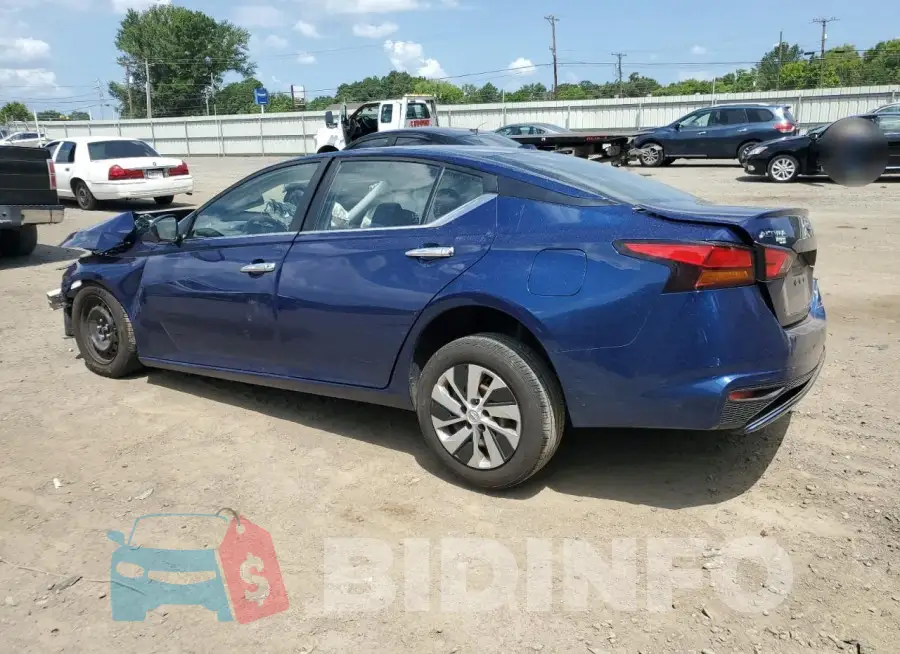 1N4BL4BV2LC251241 Photo# 2