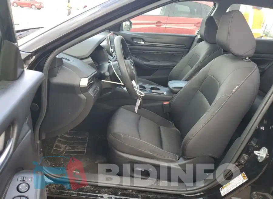 1N4BL4BV6KC192421 Photo# 7