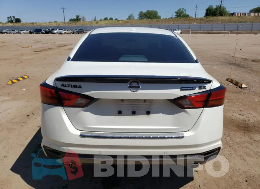 1N4BL4CV1NN350137 Photo# 6