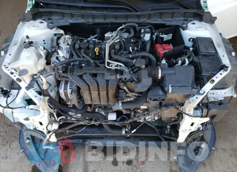 1N4BL4CV1NN350137 Photo# 11