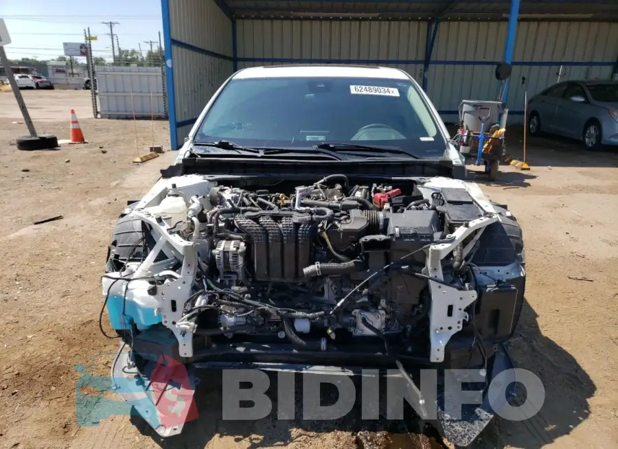1N4BL4CV1NN350137 Photo# 5