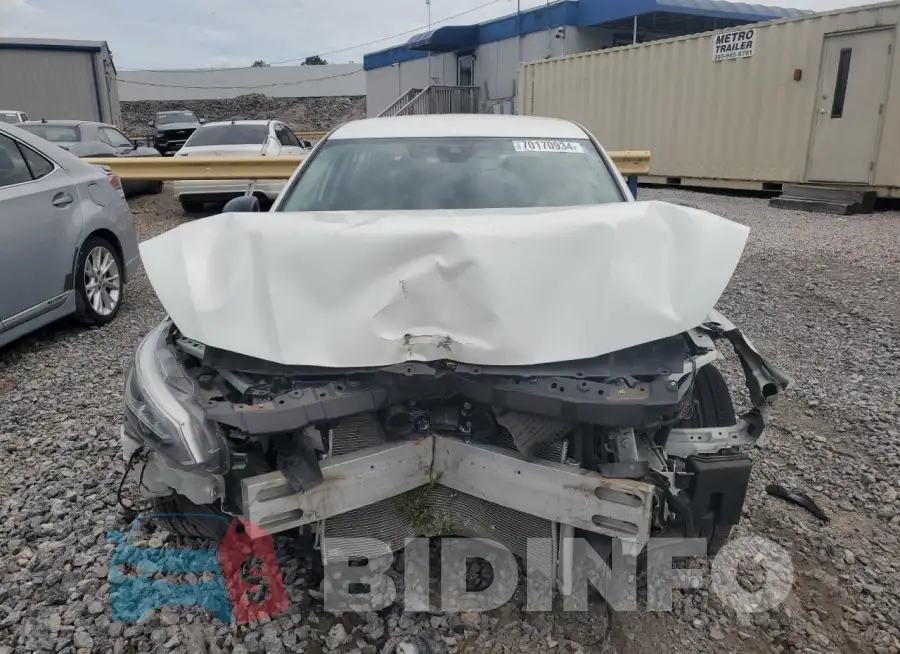 1N4BL4CV2LC169945 Photo# 5