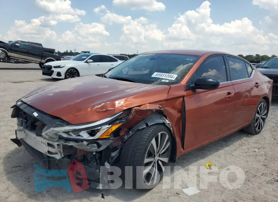 1N4BL4CV4LN304153 Photo# 1