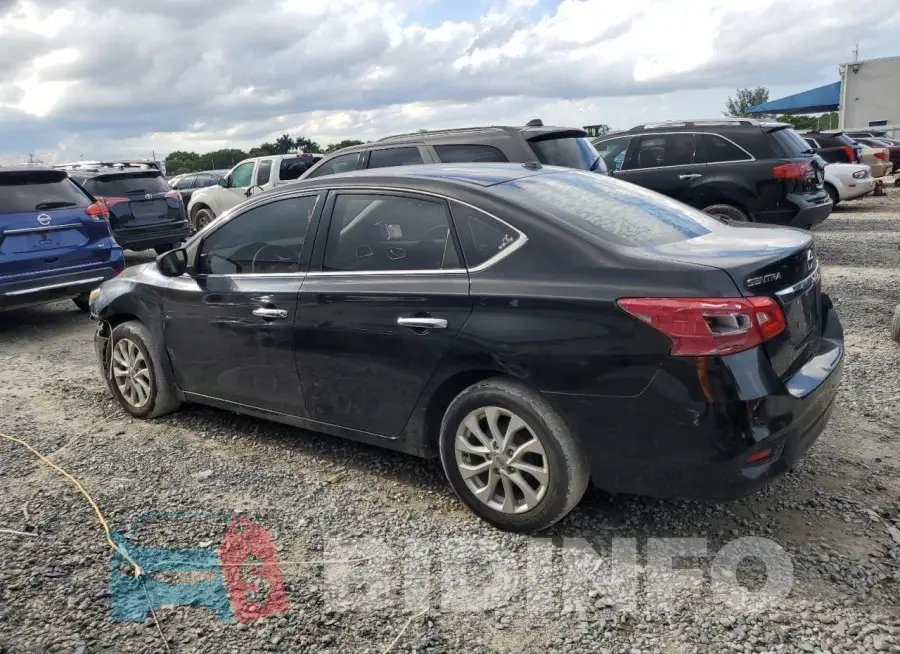 3N1AB7AP1JL656752 Photo# 2